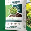 Phân bón hữu cơ EC302